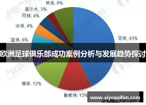 欧洲足球俱乐部成功案例分析与发展趋势探讨