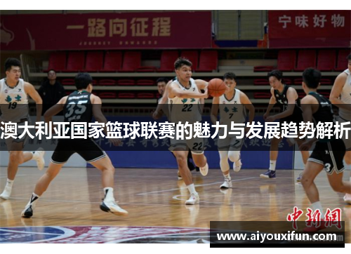 澳大利亚国家篮球联赛的魅力与发展趋势解析