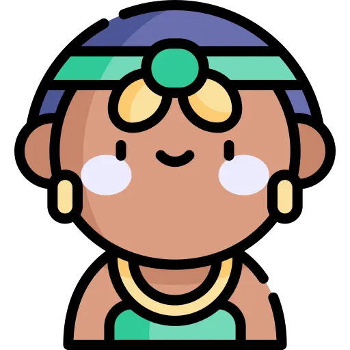 郑淑琳