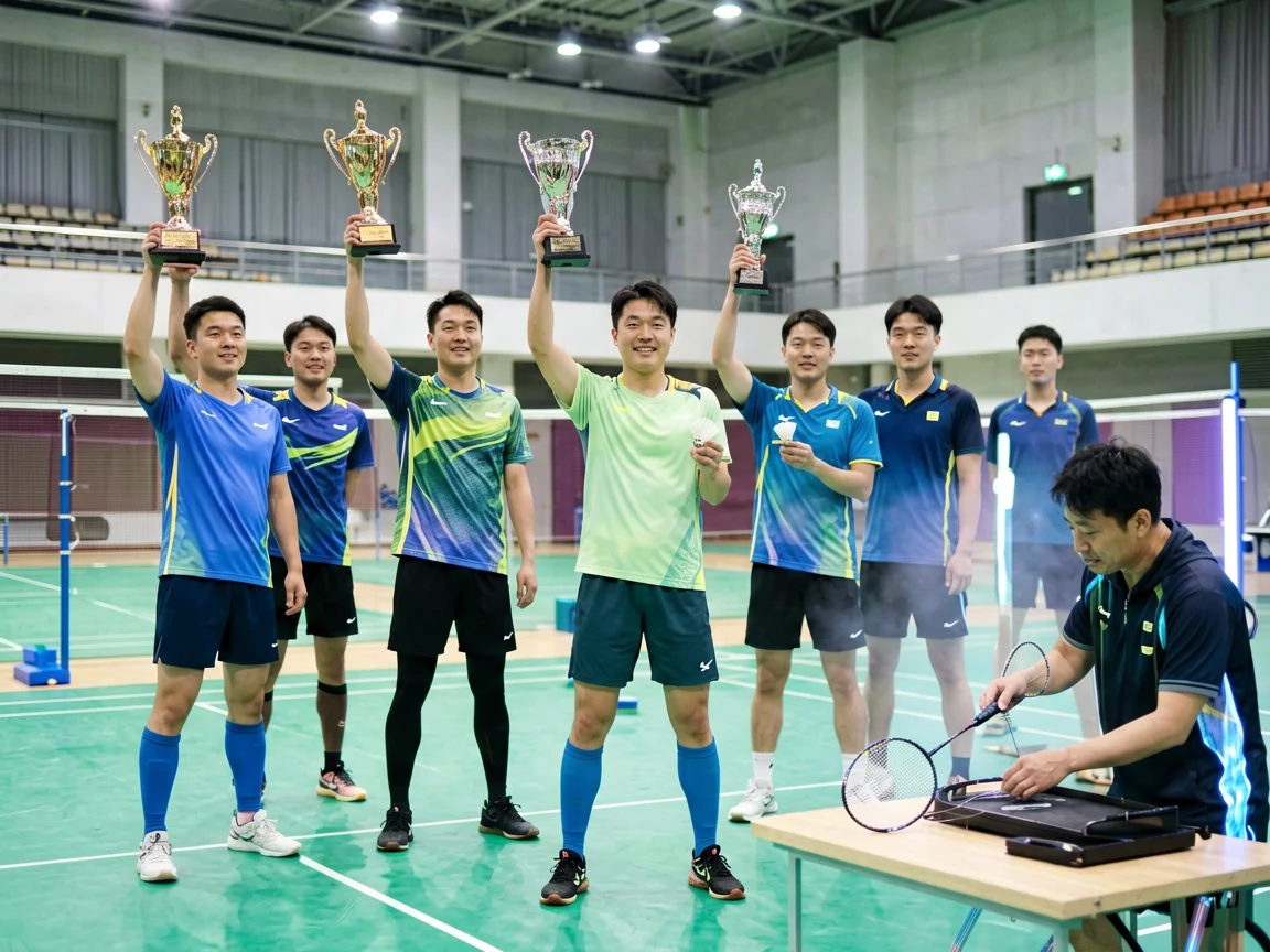 体育赛场准备，WBC世界棒球经典赛