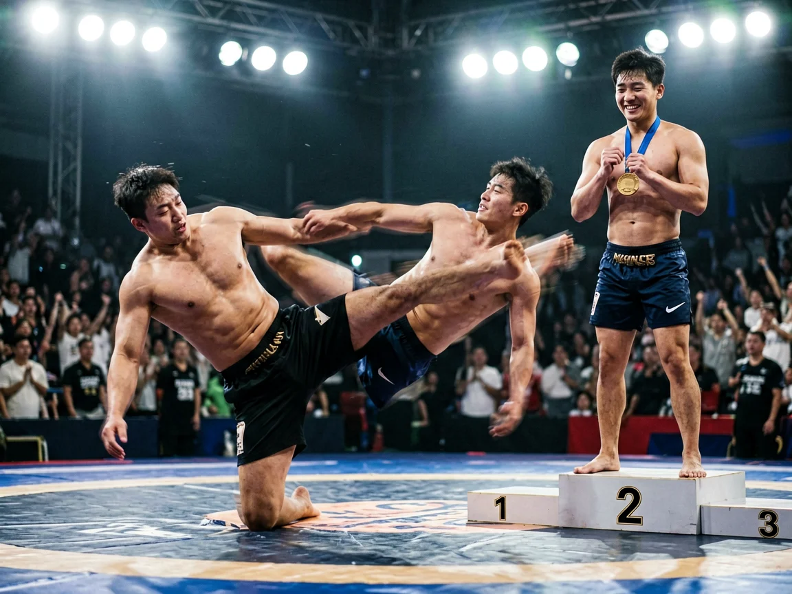 体育赛场准备，WBC世界棒球经典赛