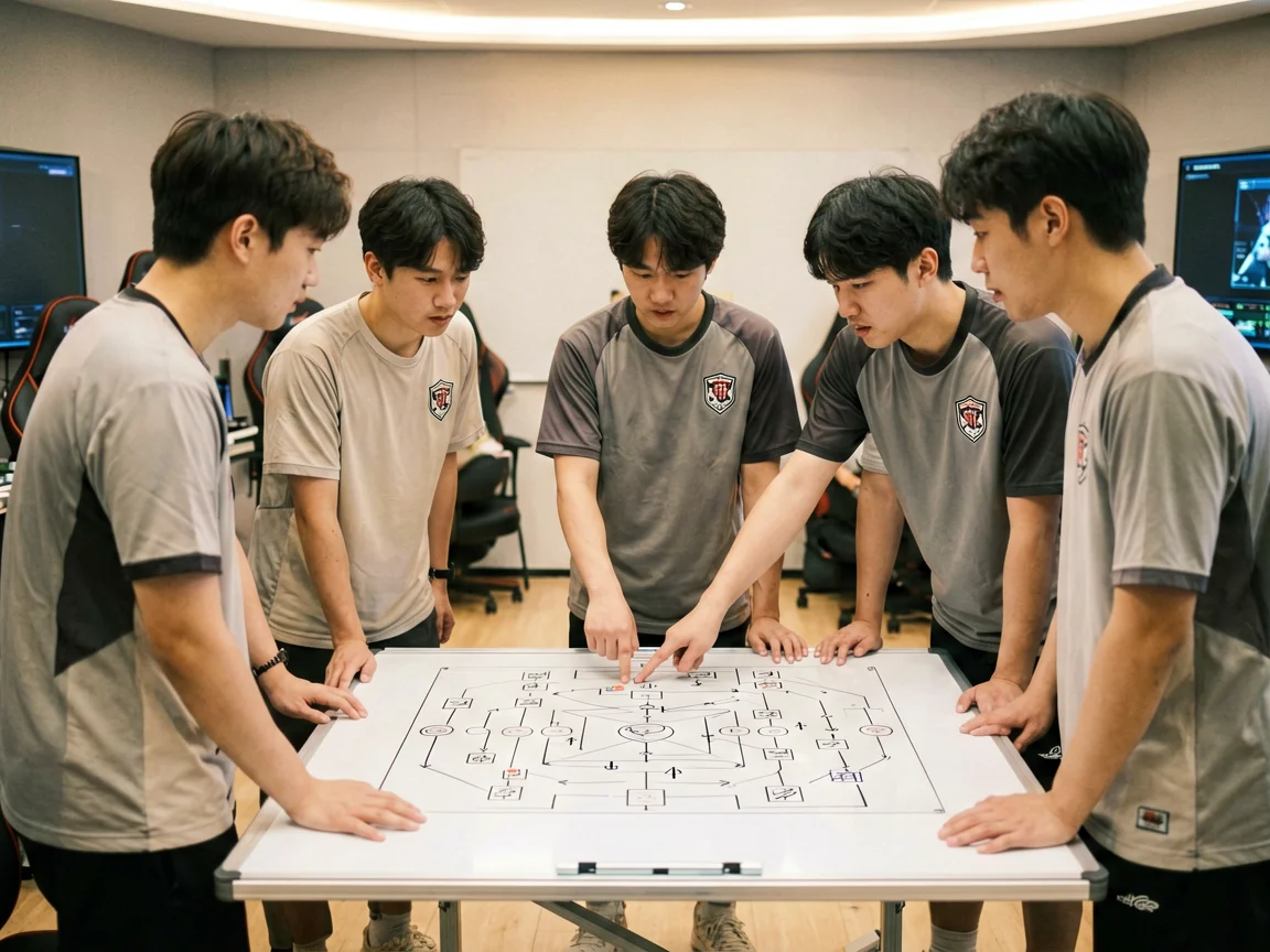 赛场竞技瞬间哈登状态回升火箭旧将再起航