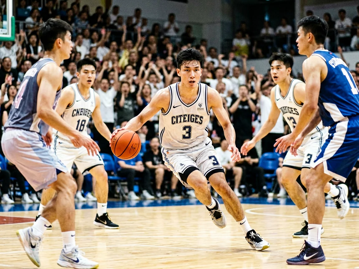 选手Elyoya领取最佳打野奖项