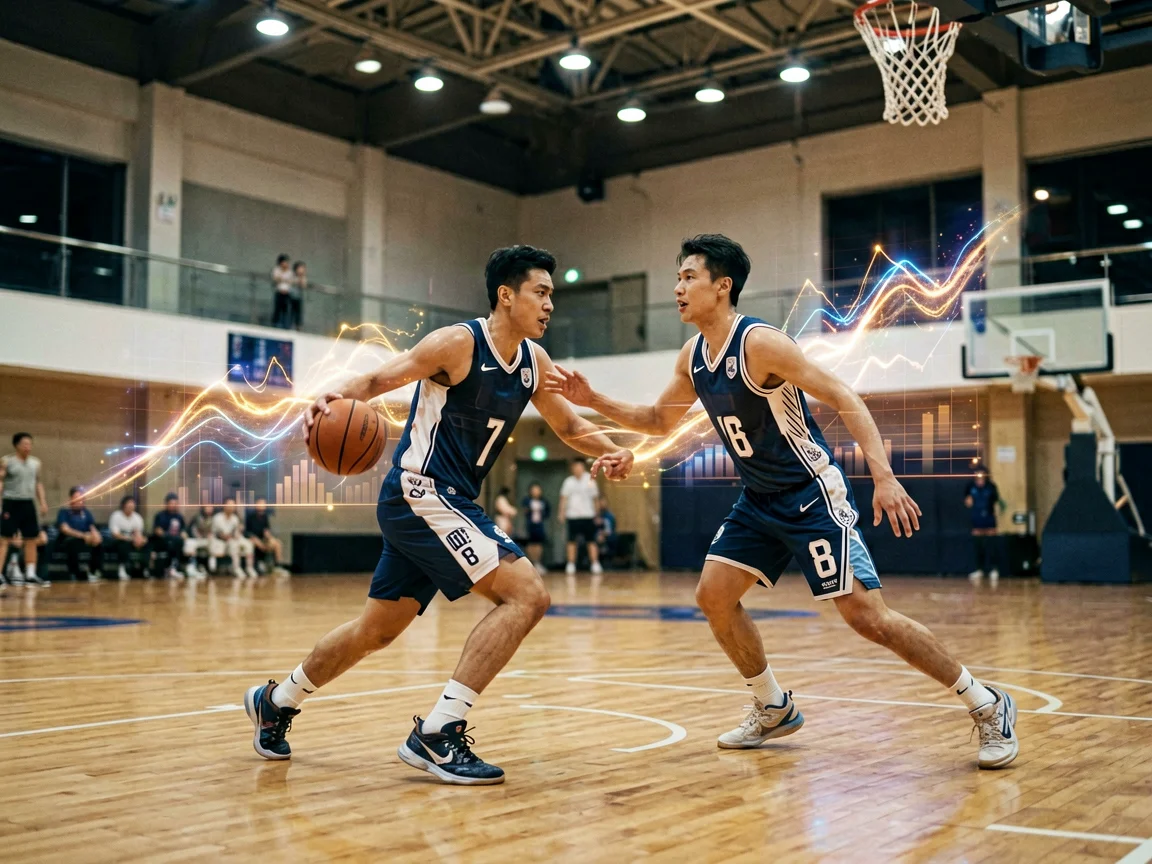 迈阿密热火本赛季阵容变动及后续赛事前景详细解读