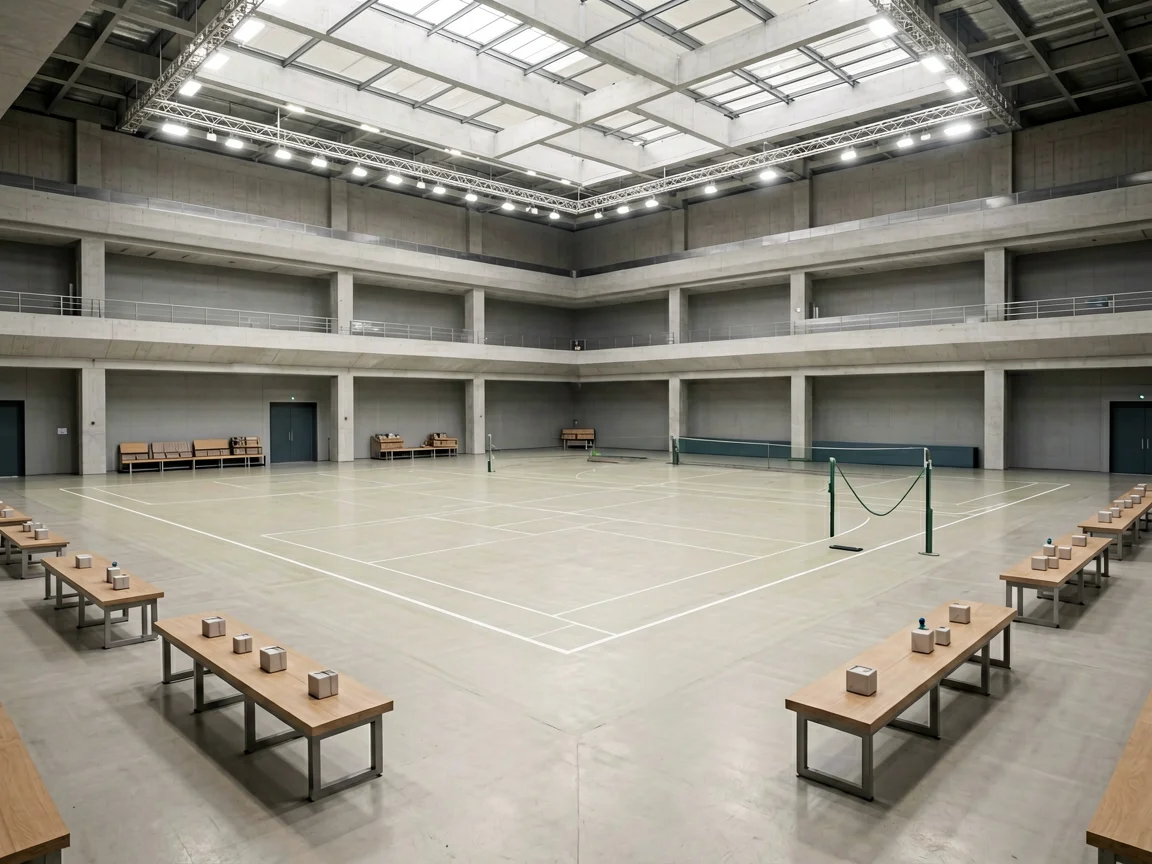 赛场竞技瞬间洛杉矶道奇棒球队